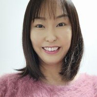 代表メッセージ